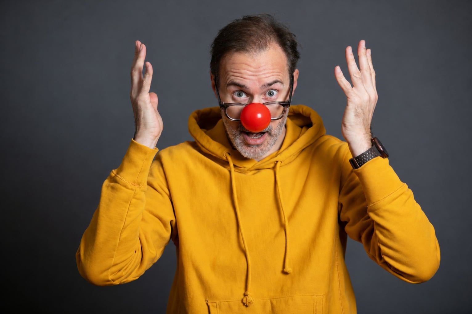 How to Make Training and Workshops Fun (Without Losing the Plot)